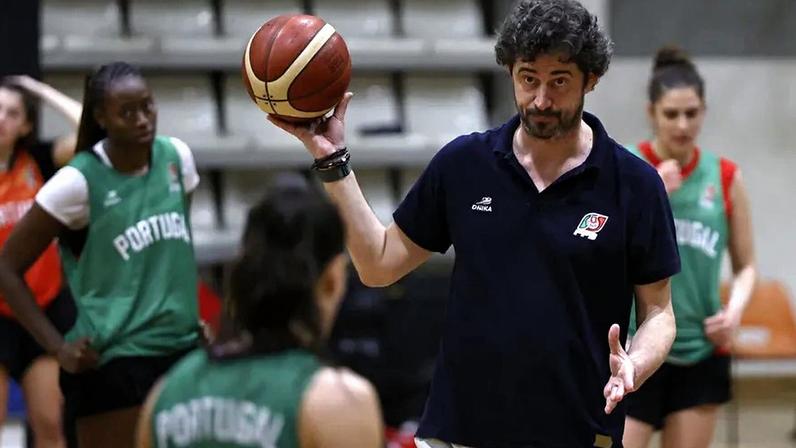 Ricardo Vasconcelos