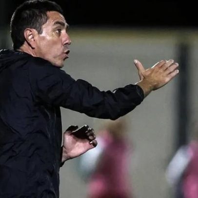 Micael Sequeira afirma grupo mais coeso e equilibrado