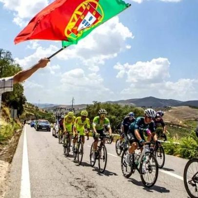 Calendário velocipédico nacional terá novidades além de alterações de datas