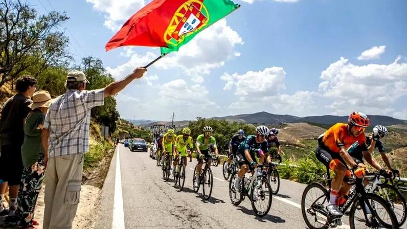 mau tempo, inundações, tempestade