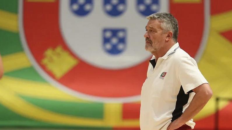 Mário Gomes
