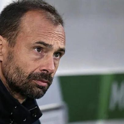 Hugo Oliveira aponta oportunidade para regressar aos triunfos