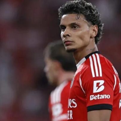 Richard Ríos alerta para inundações na Colômbia e faz apelo