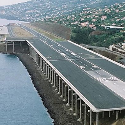 Sp. Braga já está na Madeira