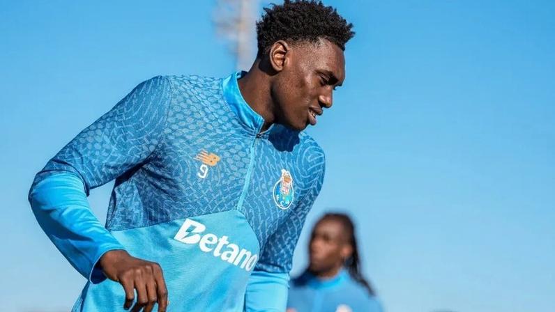 Samu é um dos lesionados