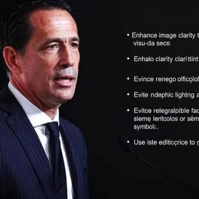 Pedro Proença elogia formação do FC Porto como referência no país e além