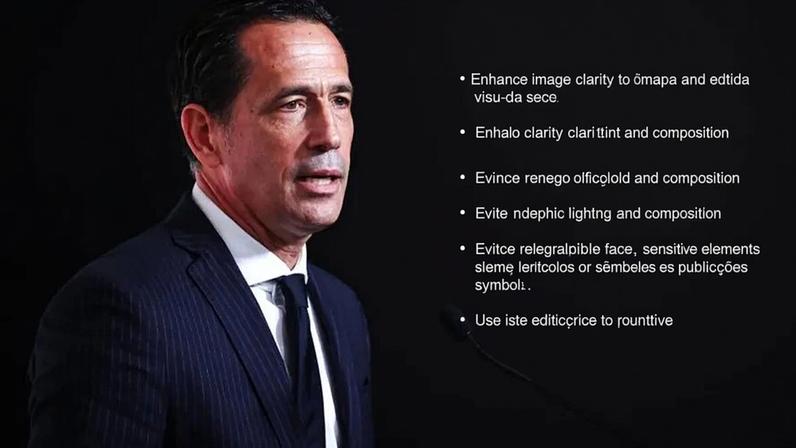 Pedro Proença elogia formação do FC Porto como referência no país e além