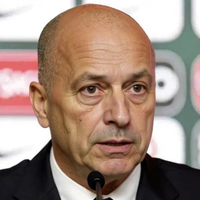 Martínez analisa adversários da Liga das Nações: sem peso histórico, em forma