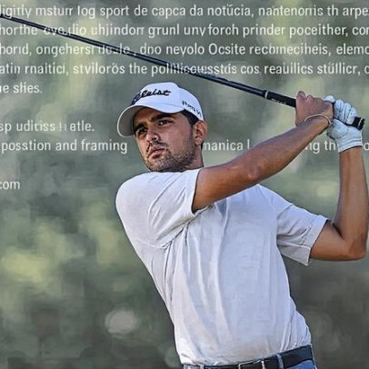 Daniel Rodrigues avança, Ricardo Melo Gouveia falha no Qatar