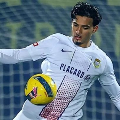 Alverca acompanha jogadores muçulmanos durante Ramadão