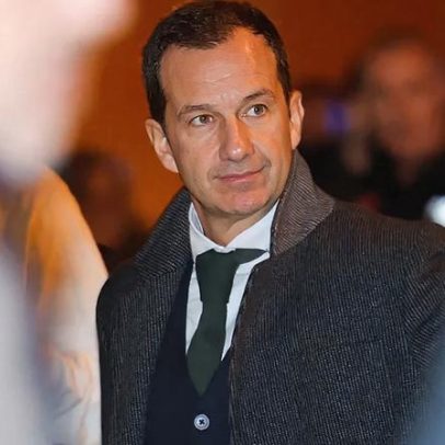 Conselho de Disciplina absolve Frederico Varandas após queixa do FC Porto