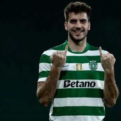 Ioannidis prepara regresso aos eleitos