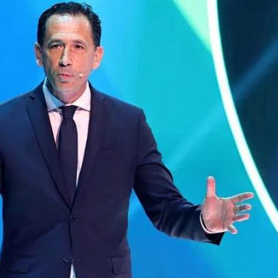 Pedro Proença felicita António José Seguro com votos de felicidades