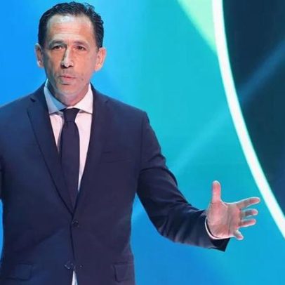 FPF abre fundo de 100 mil euros para clubes afetados por catástrofe