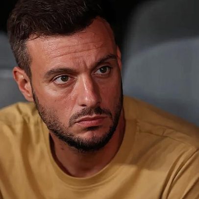 Martín Anselmi sofre sexta derrota consecutiva pelo Botafogo