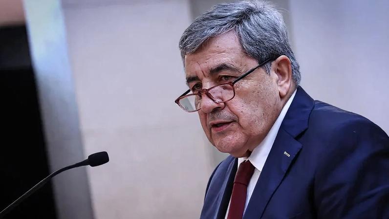 Fernando Gomes