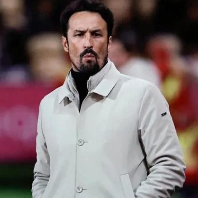 César Peixoto diz que há consistência, mas o futebol muda rápido