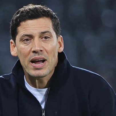 Luís Pinto afirma que a margem é menor