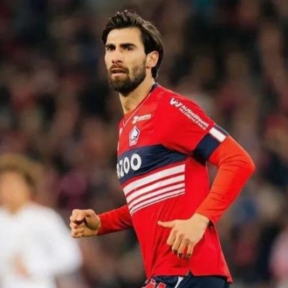 Ex-treinador elogia mudança de André Gomes para a MLS