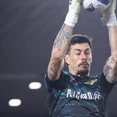Moreirense tem duas soluções para receber o Gil Vicente