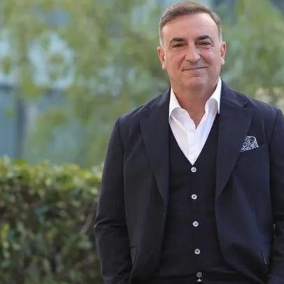 Atlético Mineiro quer Carlos Carvalhal