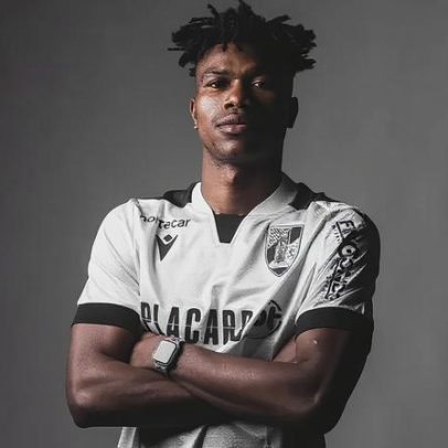 V. Guimarães revela valores do mercado de inverno