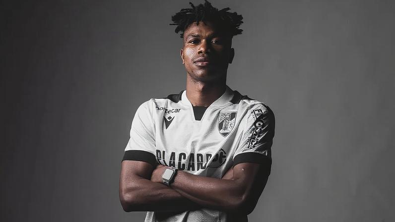 Ejike Opara