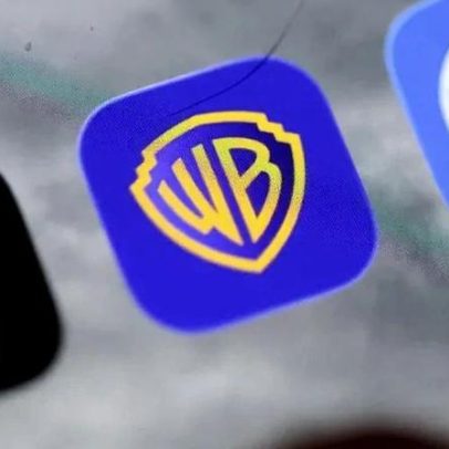 Netflix recusa aumentar oferta pela Warner Bros e abre caminho à Paramount