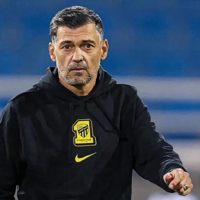 FC Porto conquista 11 títulos, mesmo diante de circunstâncias difíceis