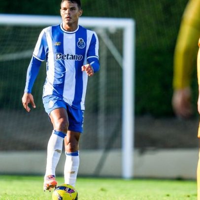 Nesta pede Thiago Silva no Mundial para ajudar o Brasil a vencer