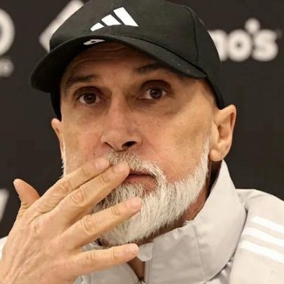 Álvaro Pacheco antevê duelo com Nacional: equipa testada de formas diferentes