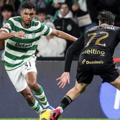 Grandes reforçam ataques e investem de forma sem precedentes na Liga Betclic