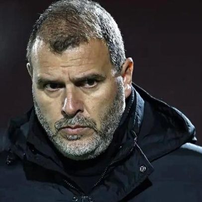 João Henriques ante Estoril: mostra ter números de equipa grande