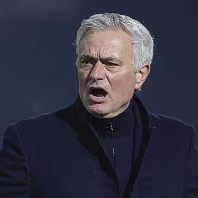 Benfica revela o onze para o jogo com o Santa Clara