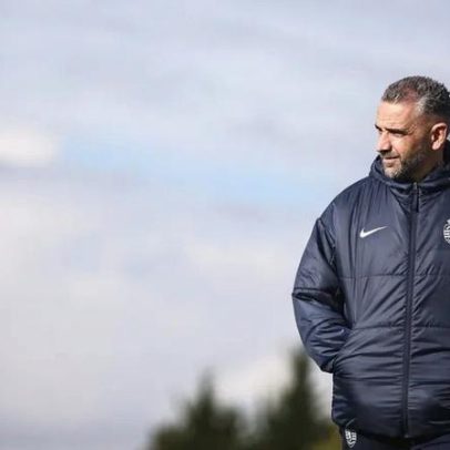 Sporting regressa aos treinos sem dupla de lesionados após o clássico