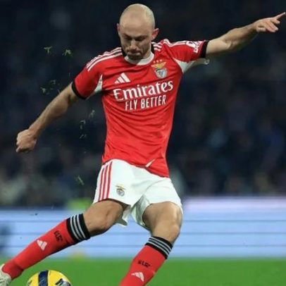 Aursnes volta a estar disponível para a seleção da Noruega