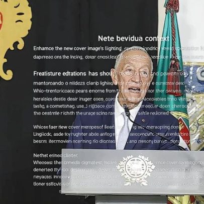 Marcelo Rebelo de Sousa recebe António José Seguro esta segunda-feira à tarde
