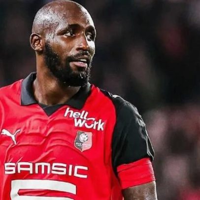 Seko Fofana perto de assinar pelo FC Porto, avança Fabrizio Romano