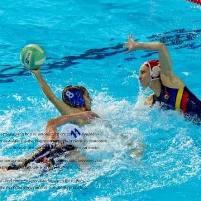 Portugal despede-se da Alemanha em busca do 11.º lugar no Europeu feminino