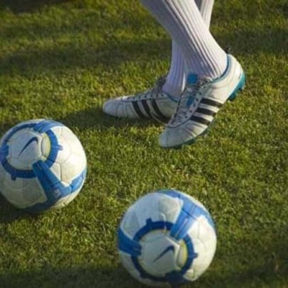 AF Porto repõe modelo de campeonato na Liga Carlos Alberto após contestação