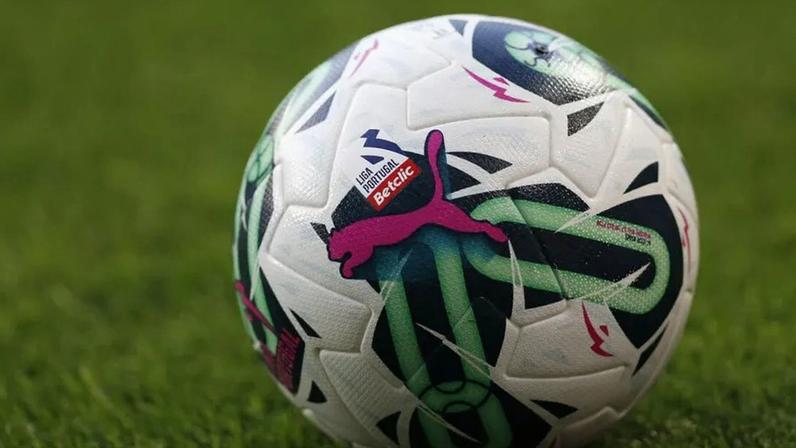 Iniciativa conta com o apoio da Fundação da FPF