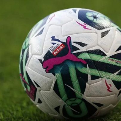 Fiães protesta na AF Aveiro; fisioterapeuta do Lobão foi assistente no jogo