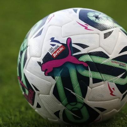 Desacatos entre jogadores marcam final entre Régua e Boavista sub-17