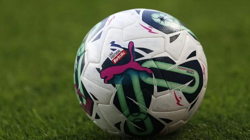 Desacatos entre jogadores marcam final entre Régua e Boavista sub-17