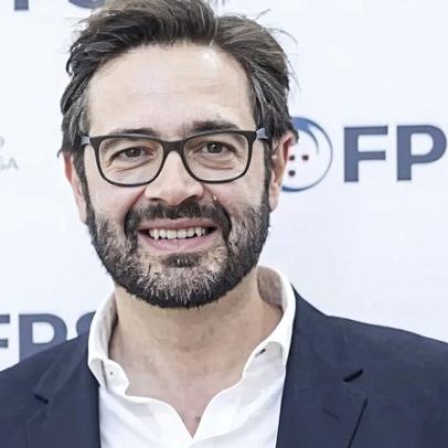 Gonçalo Saldanha diz que o surf feminino vive tempos de ouro