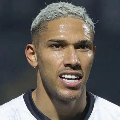 Sorriso admite erro após goleada frente ao Gil Vicente