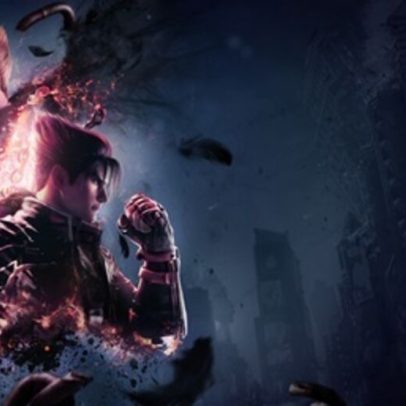 Tekken 8: Kunimitsu, Bob e Roger Jr retornam ao jogo