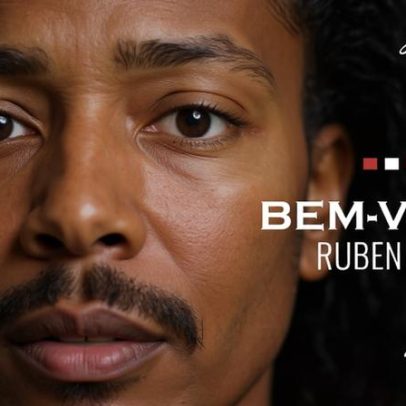 Rúben Pina é reforço do Leixões