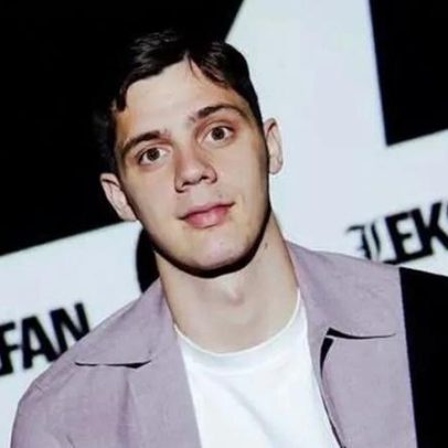 Stefan Lekovic confirmado como reforço do Estrela da Amadora