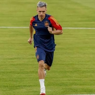 Bryan Zaragoza deixa o Celta e assina pela Roma